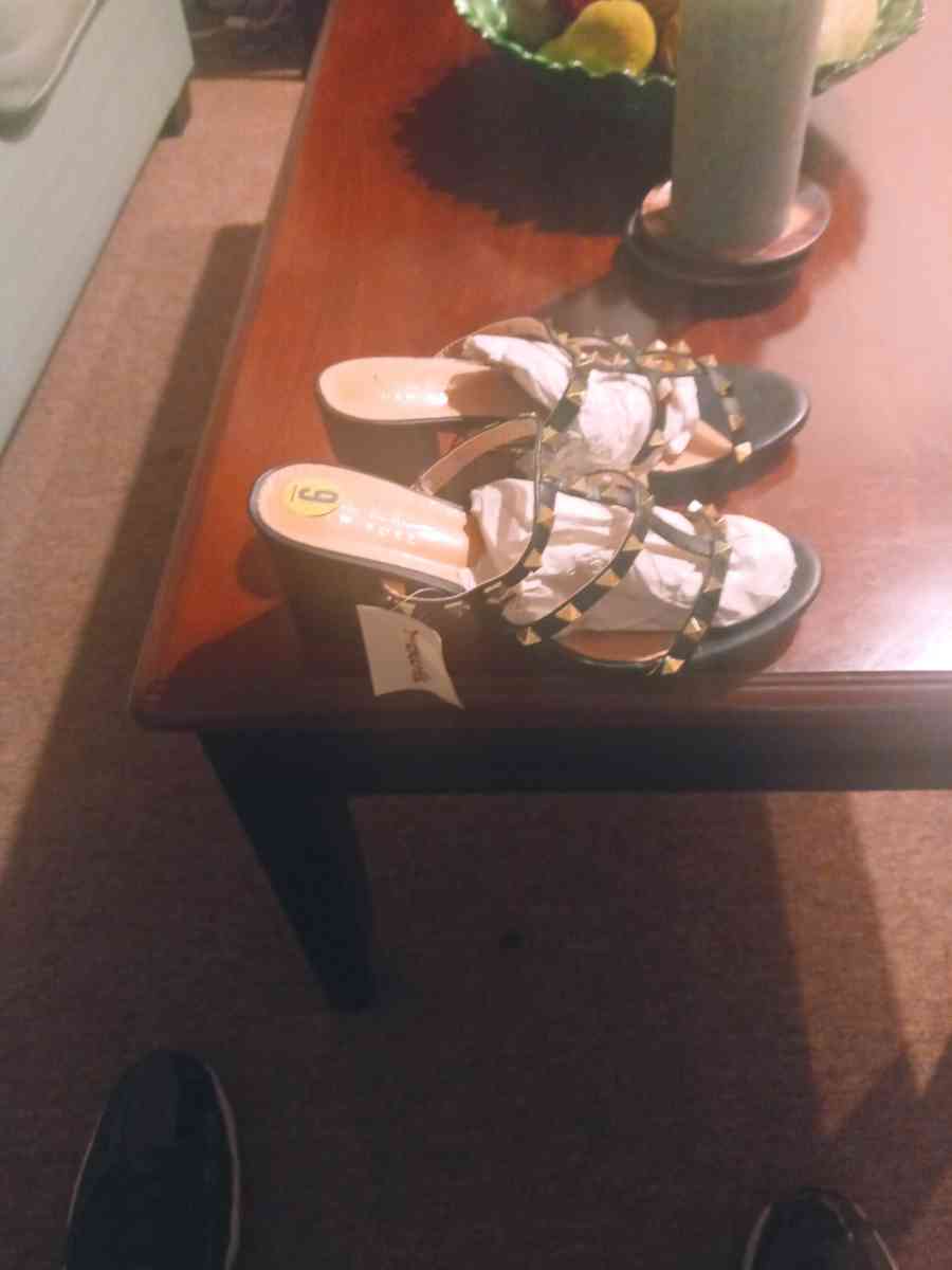 ladys shoes - Memphis, Tennessee