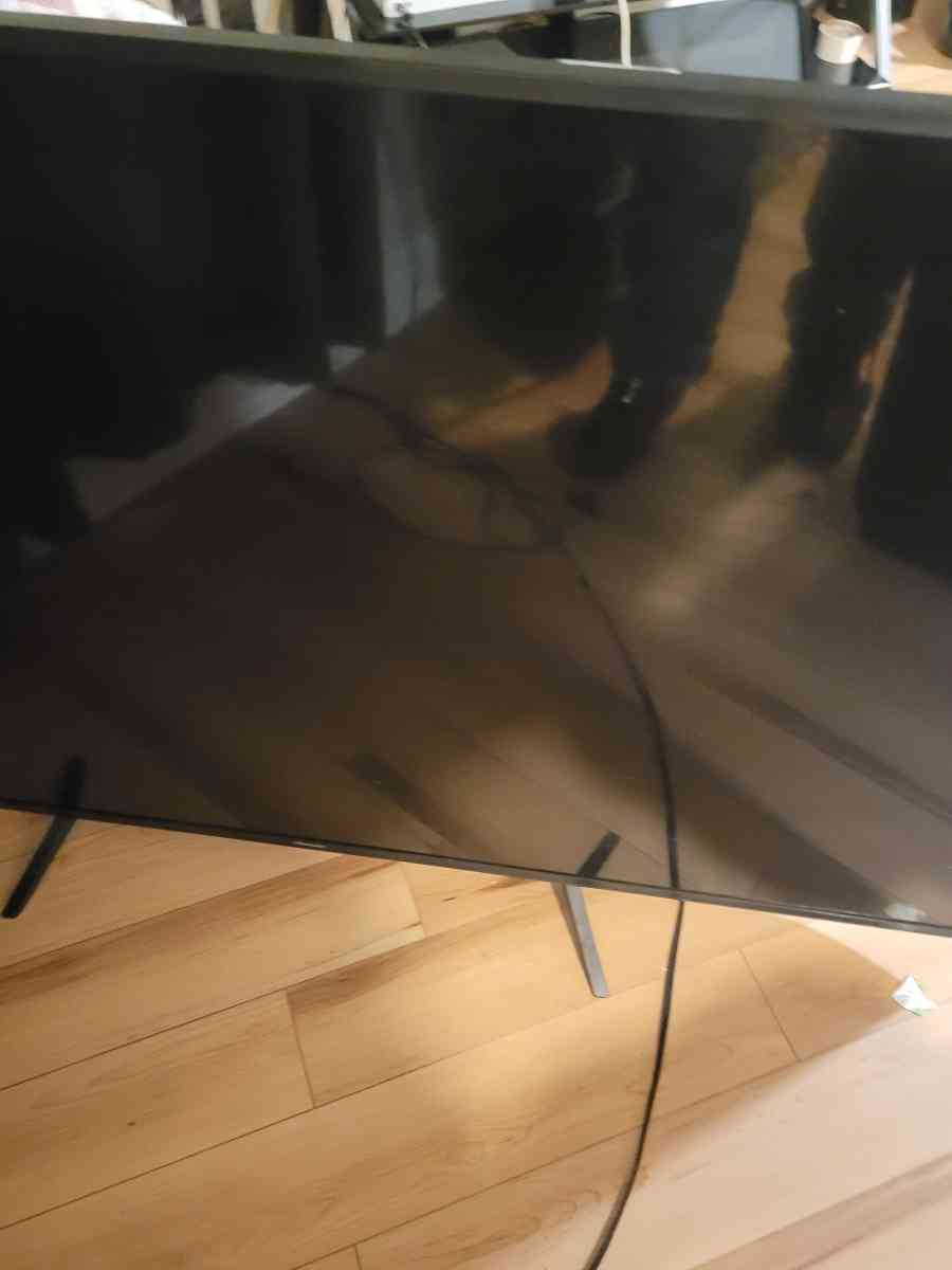 65 inch tv android - Chicago, Illinois