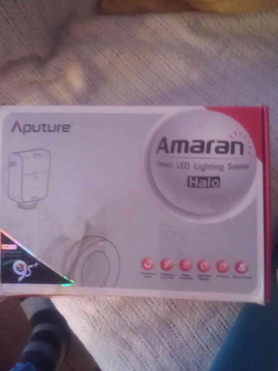 battery and accessories - Baltimore, Maryland - FleaMarketBay