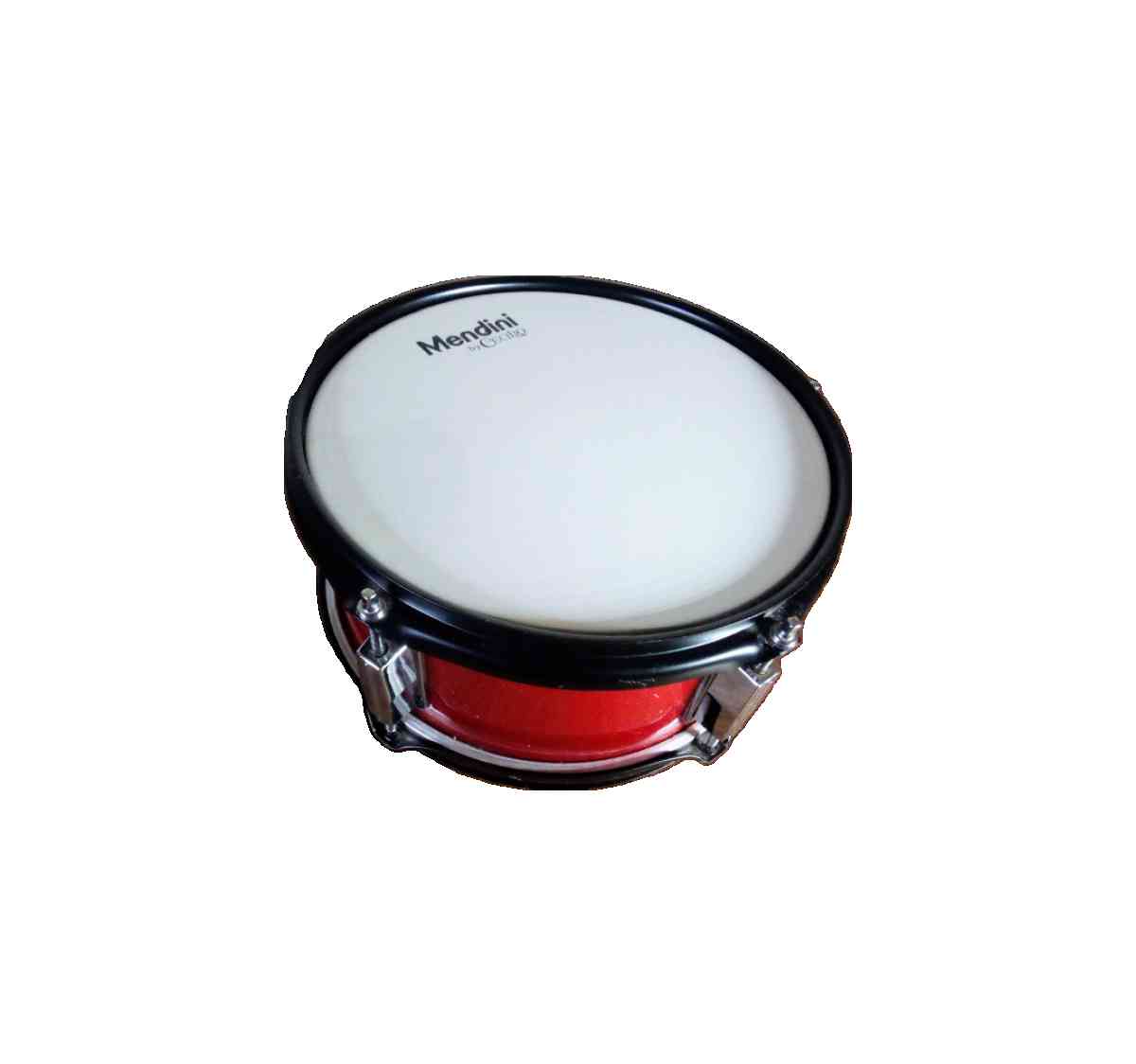 Snare Drum