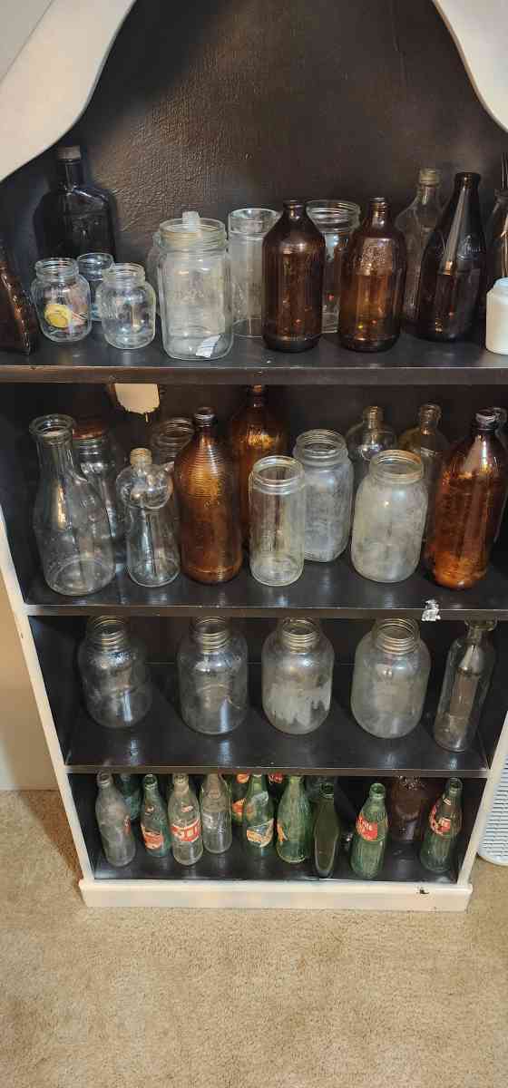 for sale - Campti, Louisiana