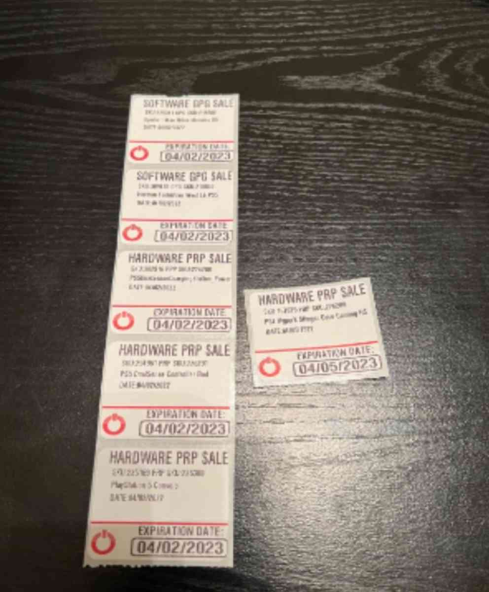 Playstation 5 - Baltimore, Maryland - FleaMarketBay