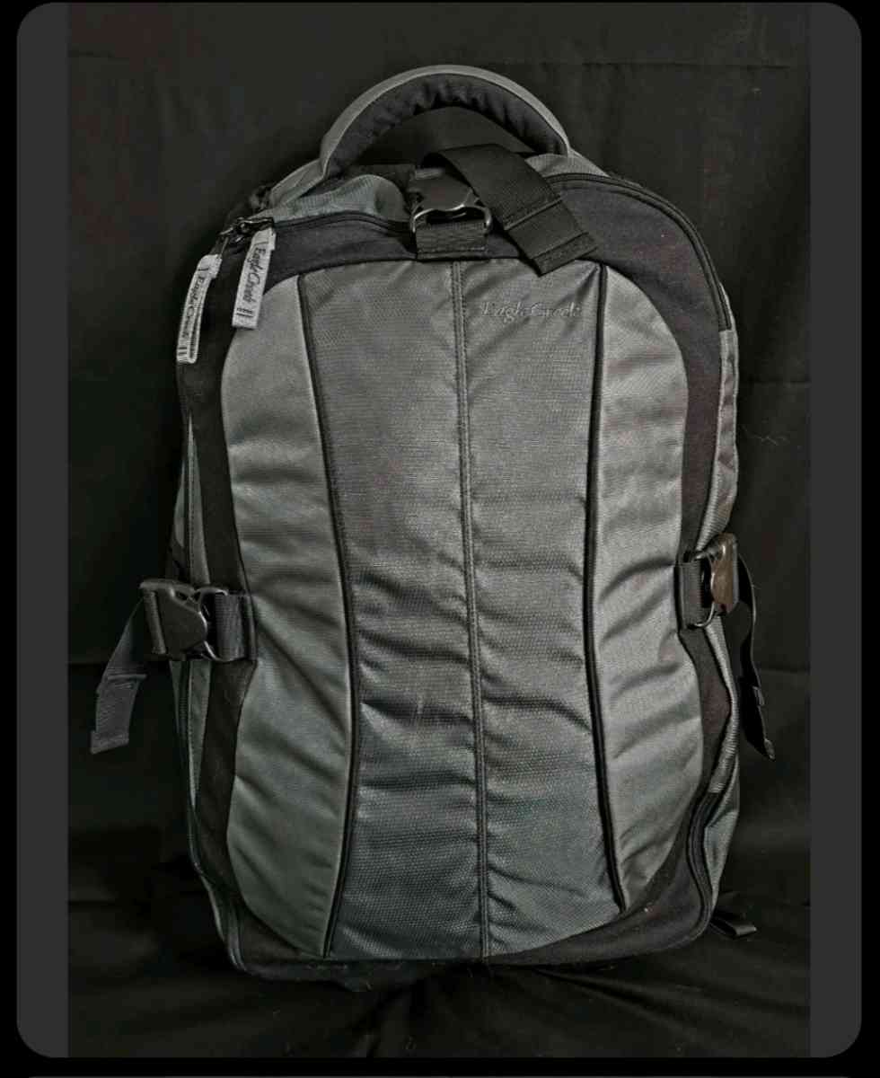 Eagle Creek travel back pack