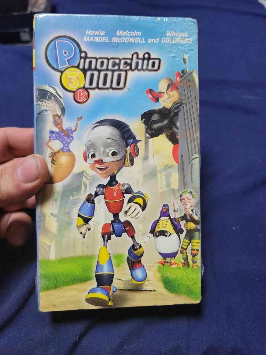 DVD lot of - Adelanto, California