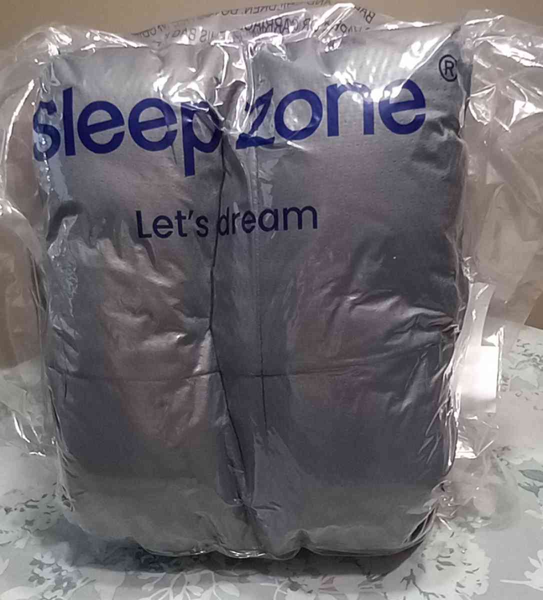 Mattress Topper Queen - Chicago, Illinois - FleaMarketBay