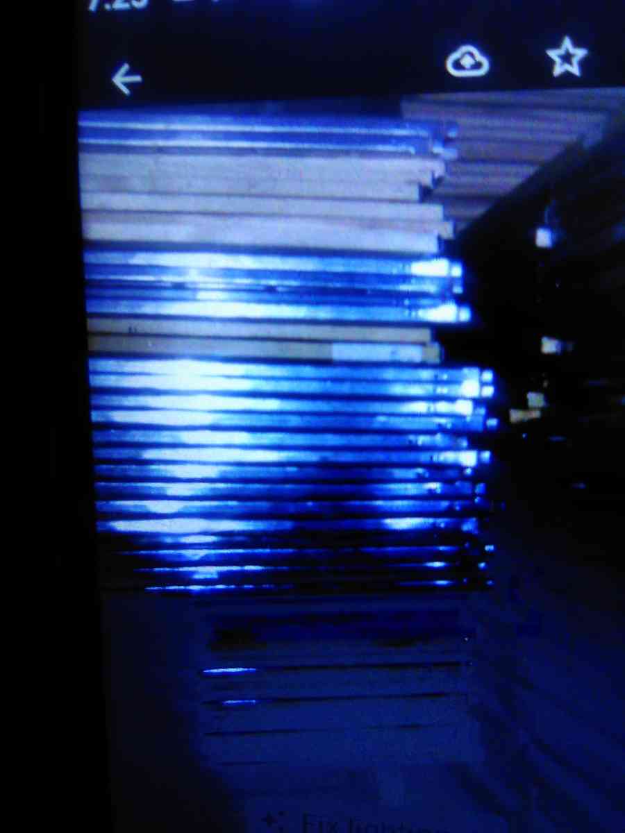 pine wood pieces - Henderson, Nevada - FleaMarketBay