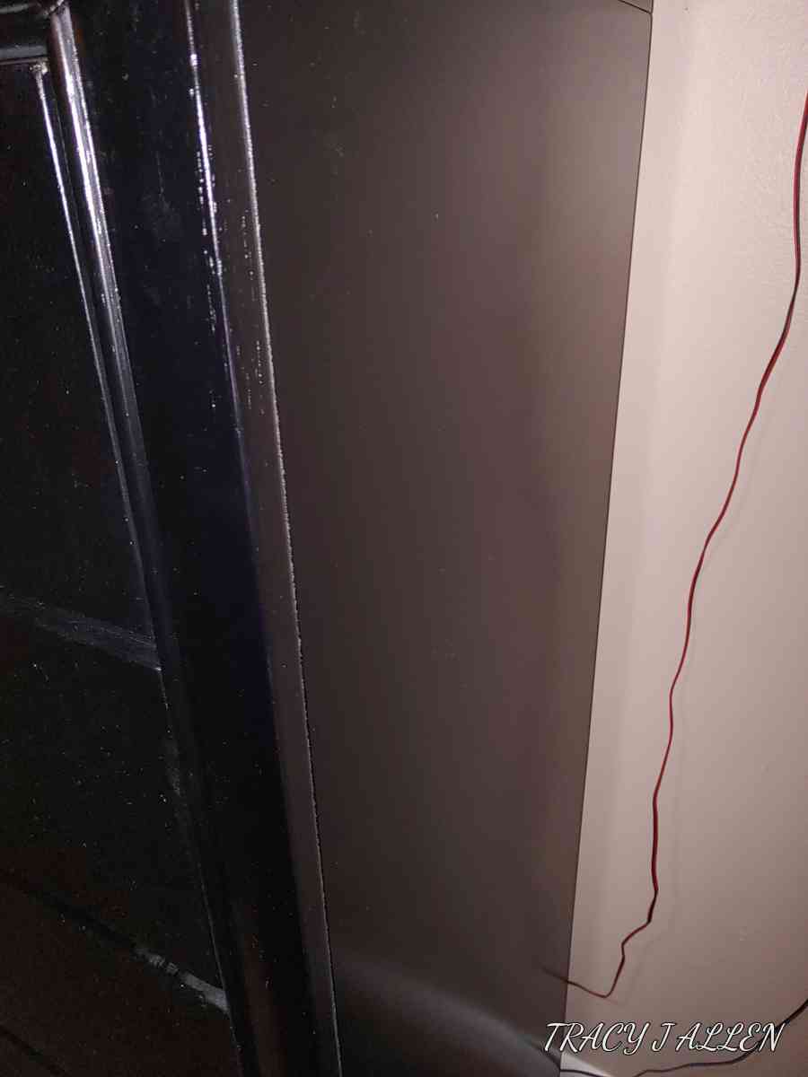 BRAND NEW DRESSER - Cincinnati, Ohio - FleaMarketBay