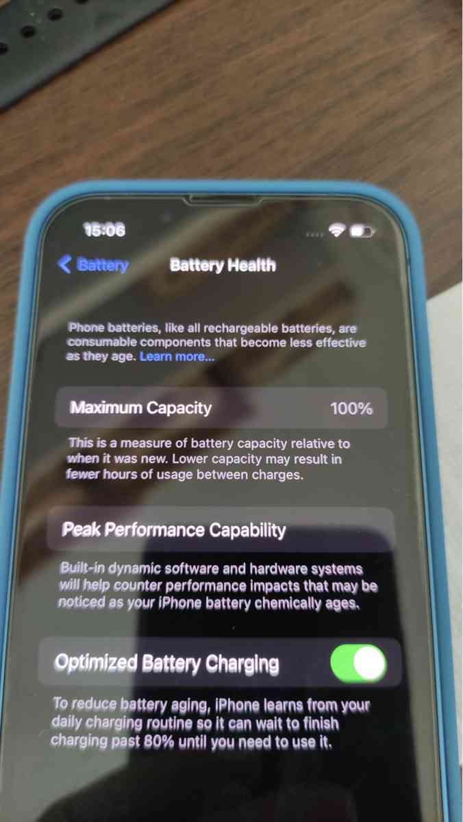 iPhone x 256gb - Houston, Texas - FleaMarketBay