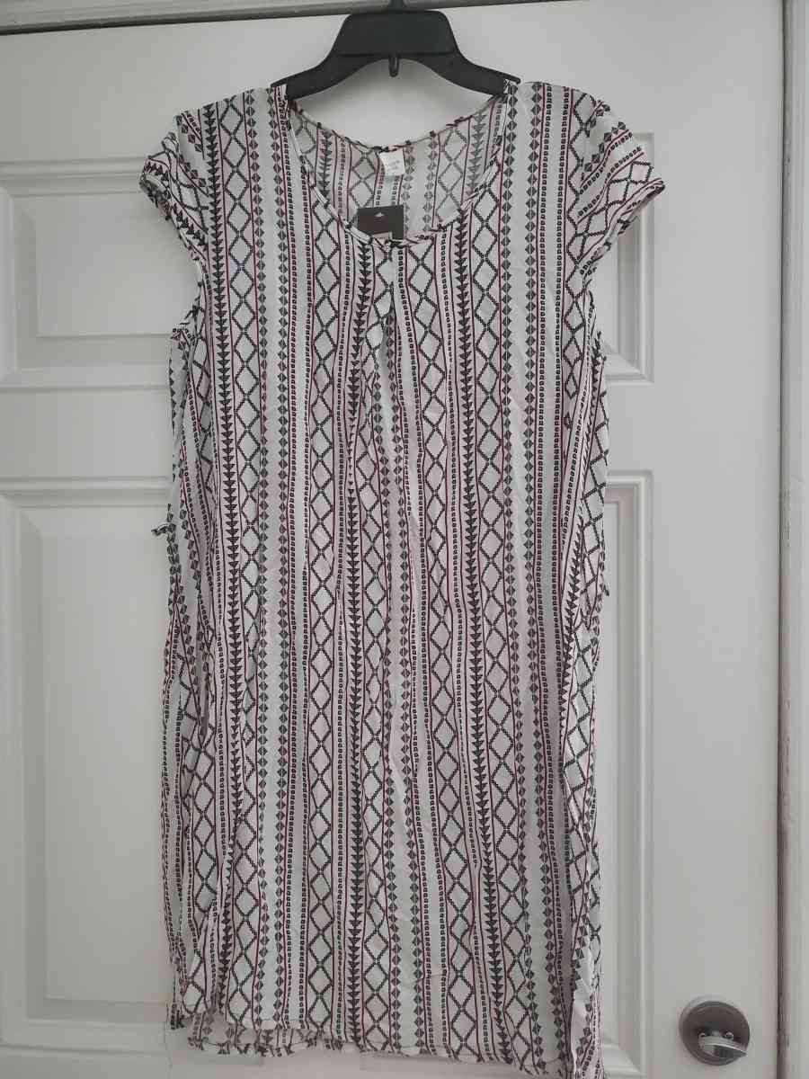 women dress - Tampa, Florida