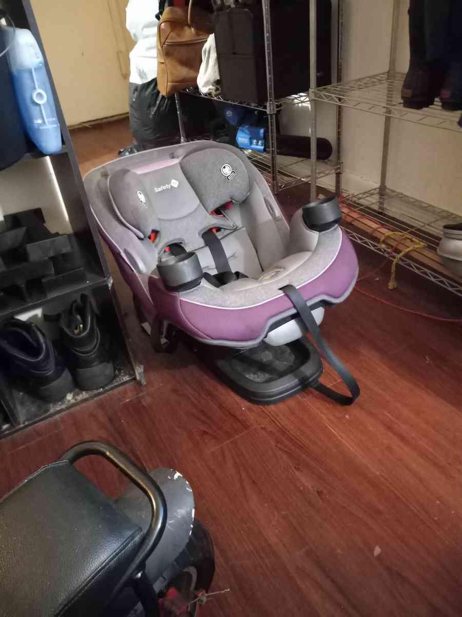 baby car seat - Abington, Pennsylvania
