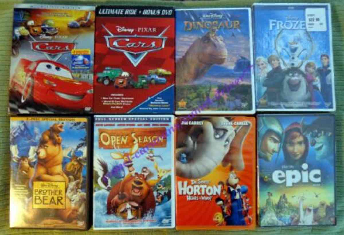 fat the land - Adelanto, California - FleaMarketBay