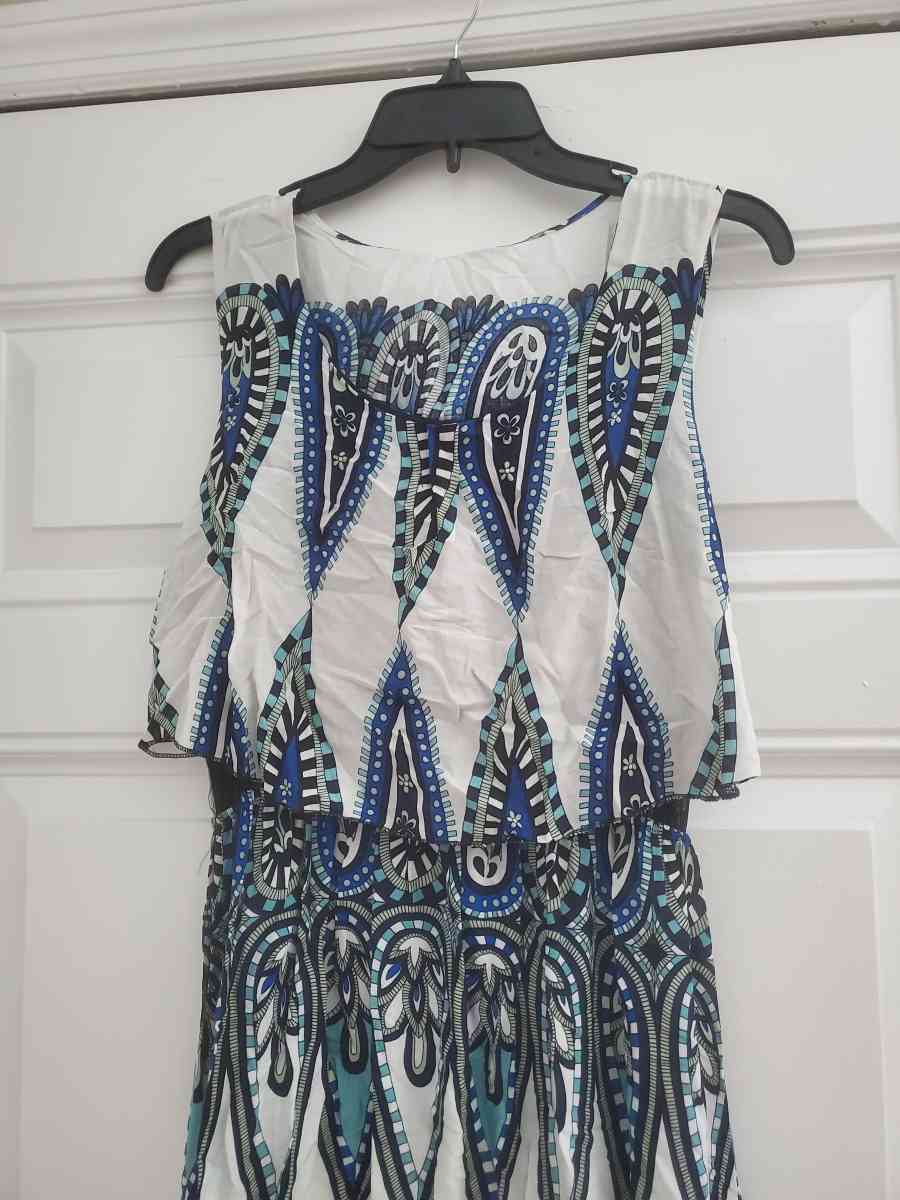 women dress - Tampa, Florida - FleaMarketBay