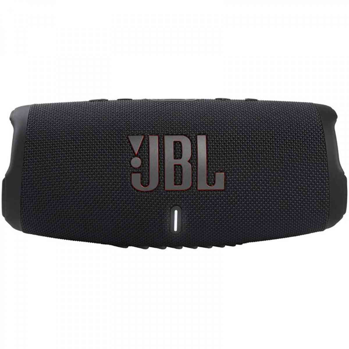 JBL Charge 5 Portable Bluetooth Speaker - Richmond, Virginia - FleaMarketBay