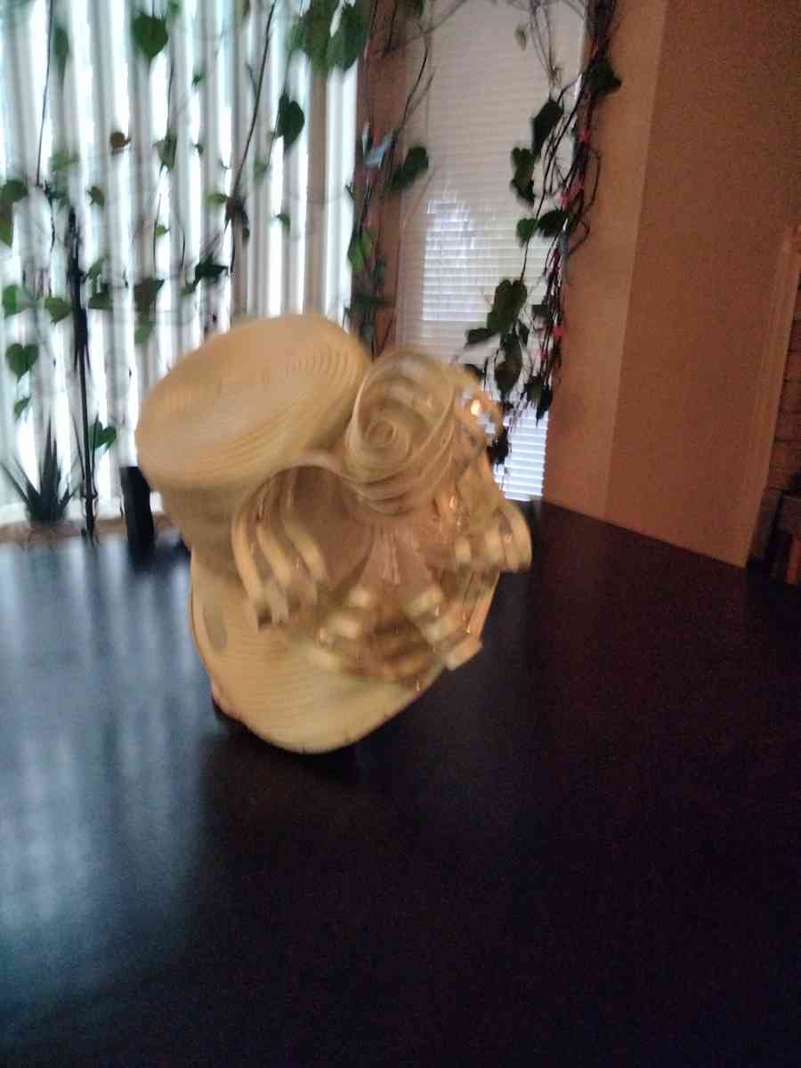 Women Wide Rim Hats - Tacoma, Washington - FleaMarketBay