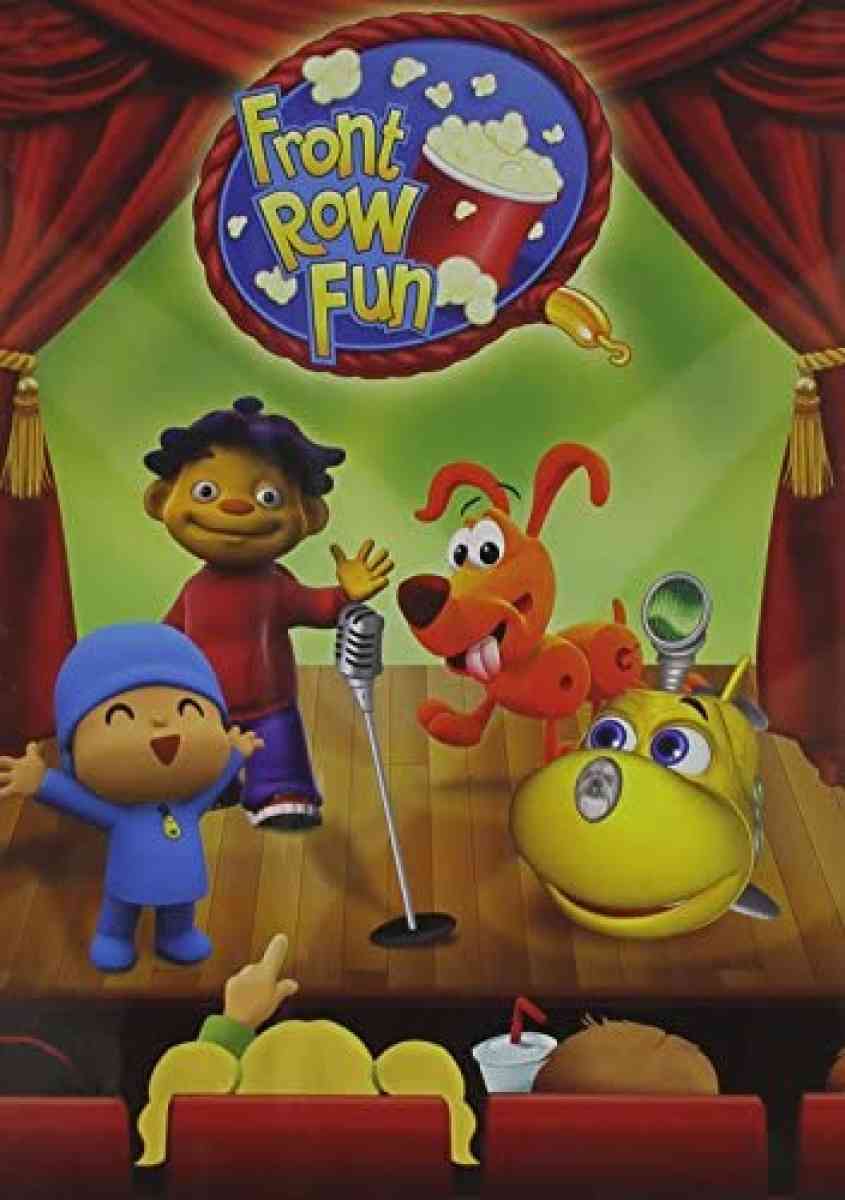 DVD be - Adelanto, California - FleaMarketBay