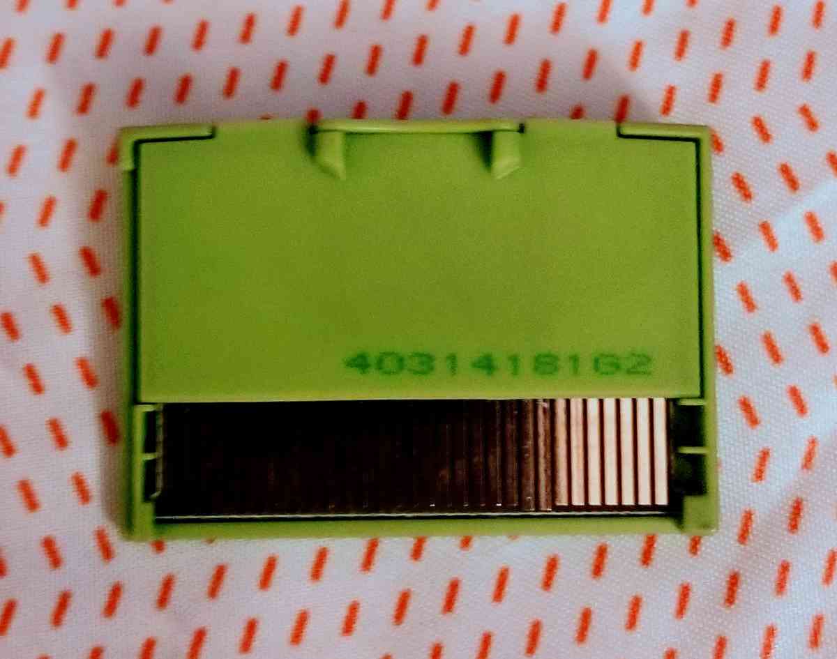 Leapfrog Bubble Guppies Science Learning Game - Sparks, Nevada - FleaMarketBay