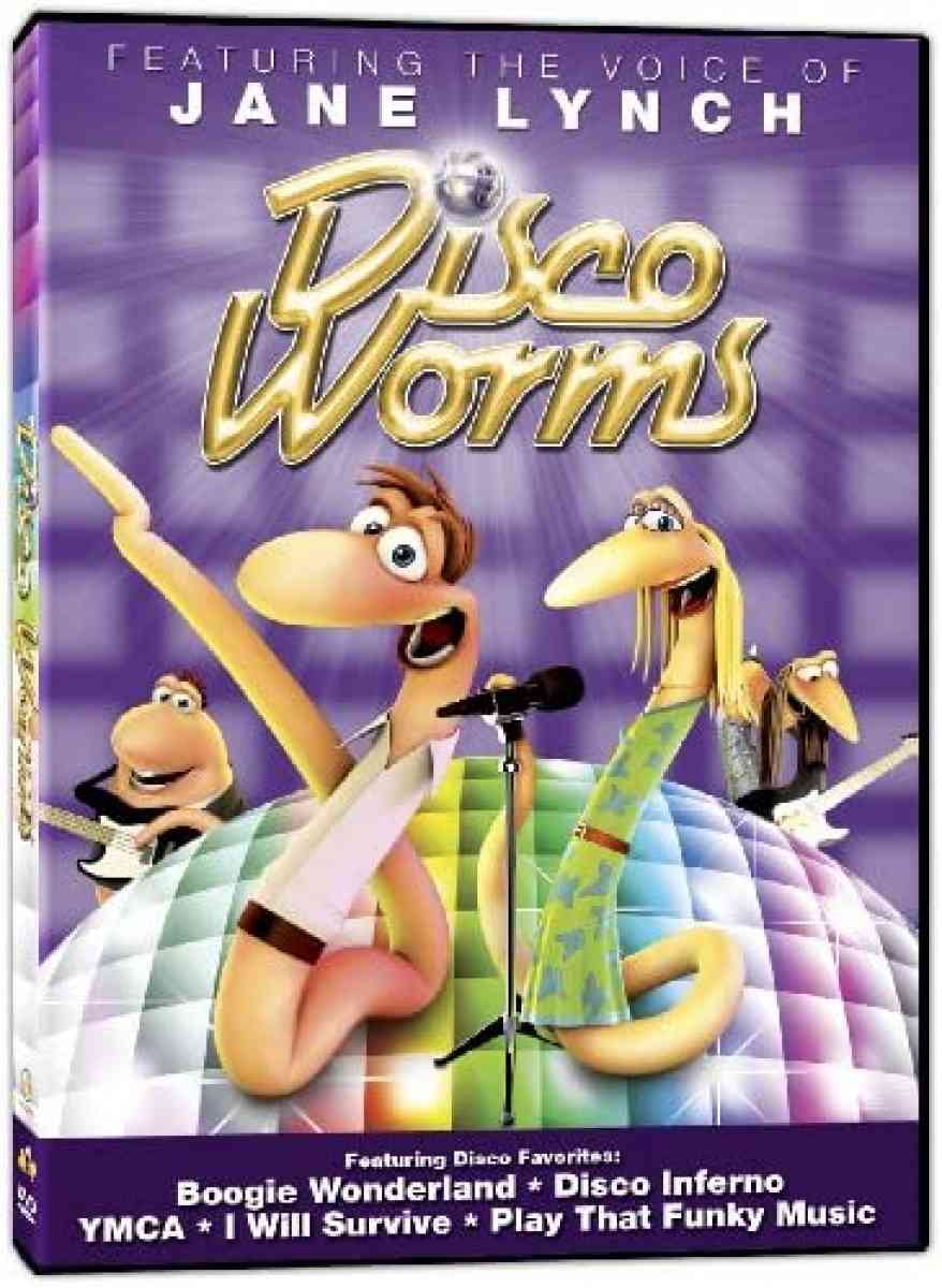 DVD lot - Adelanto, California - FleaMarketBay