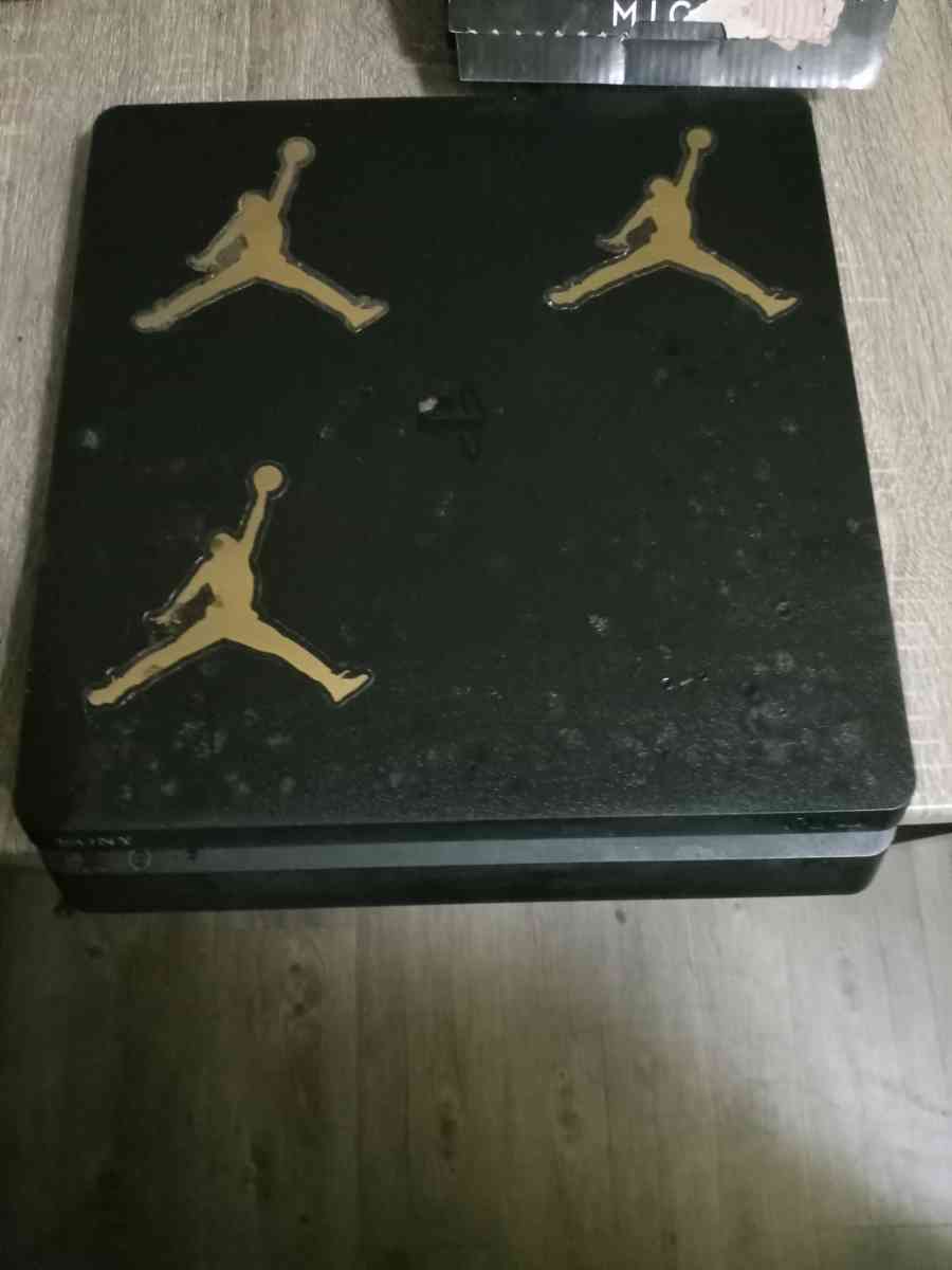 ps4 500gbs - Las Vegas, Nevada