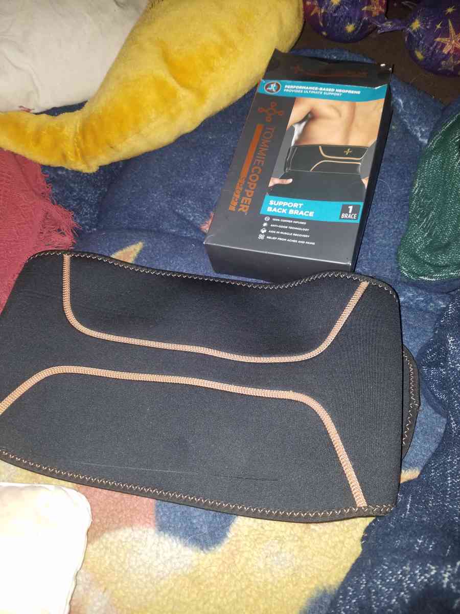 tommie cooper sport - Dansville, New York - FleaMarketBay