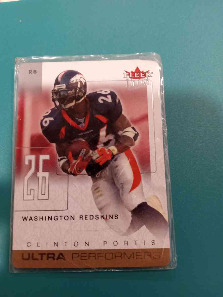 ball vatds - Waterloo, New York - FleaMarketBay