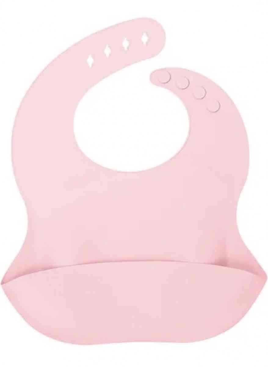 Bib and bowl feeding sets - Elkton, Virginia - FleaMarketBay