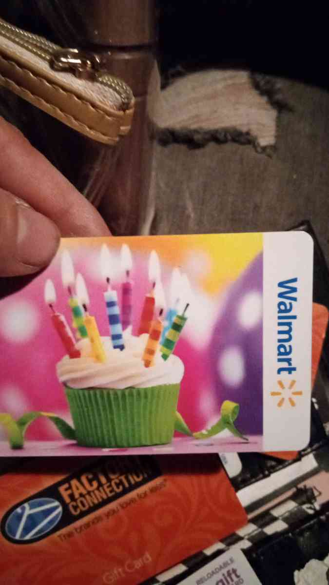 FOR SALE - Manchester, Tennessee