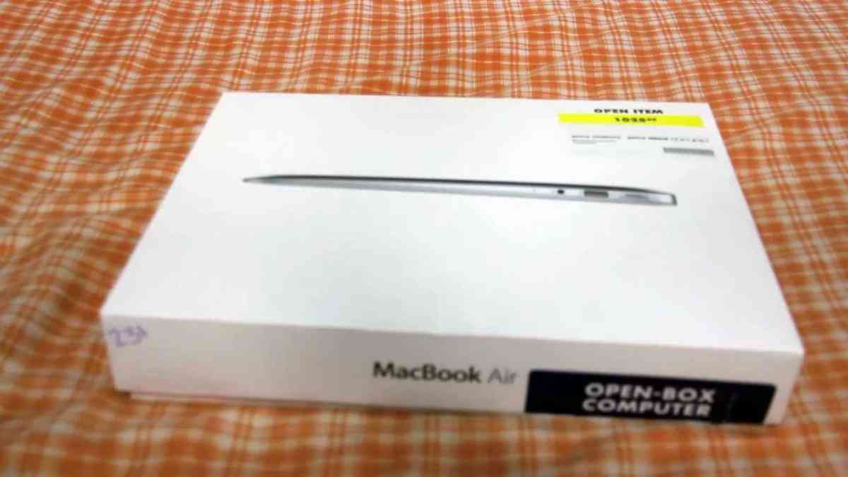 the land - Adelanto, California