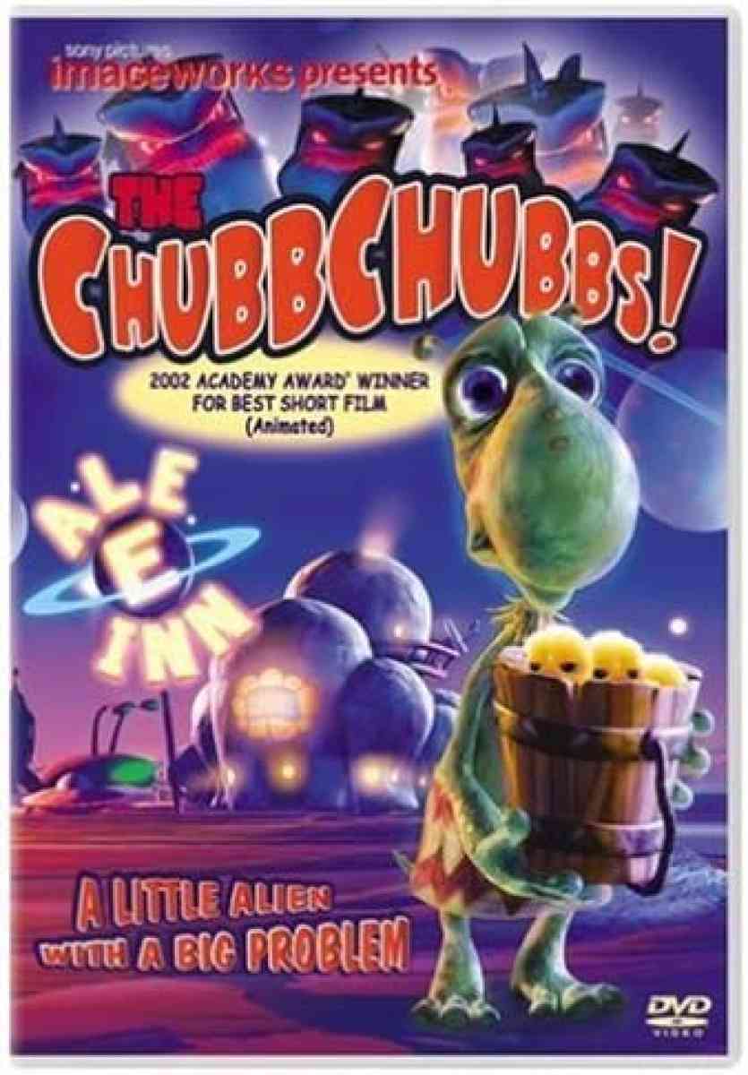 DVD lot animation - Adelanto, California - FleaMarketBay