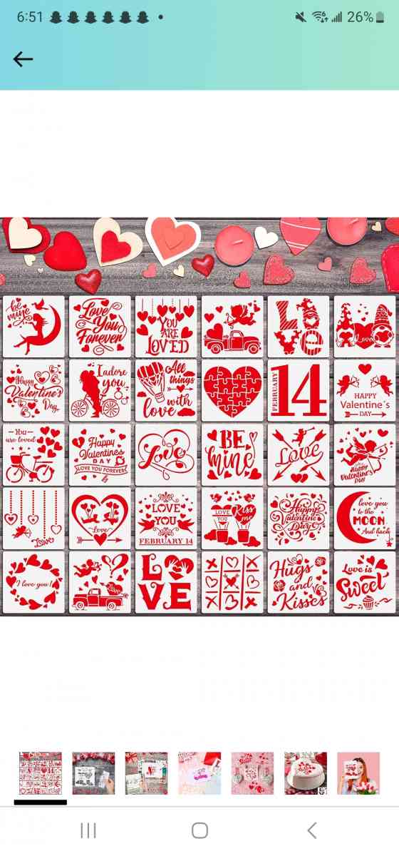 arts and crafts - Springfield, Illinois - FleaMarketBay