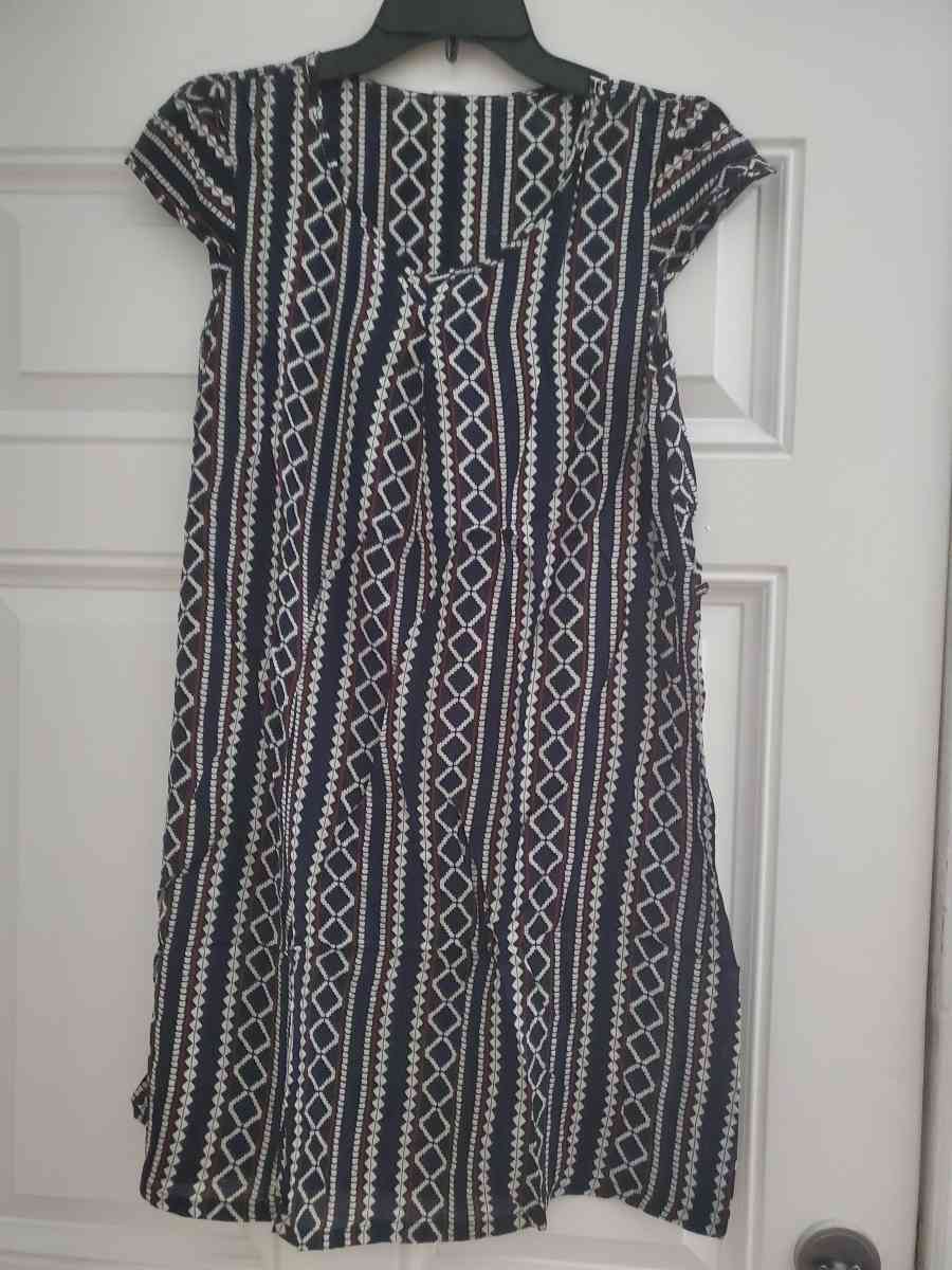 women dress - Tampa, Florida