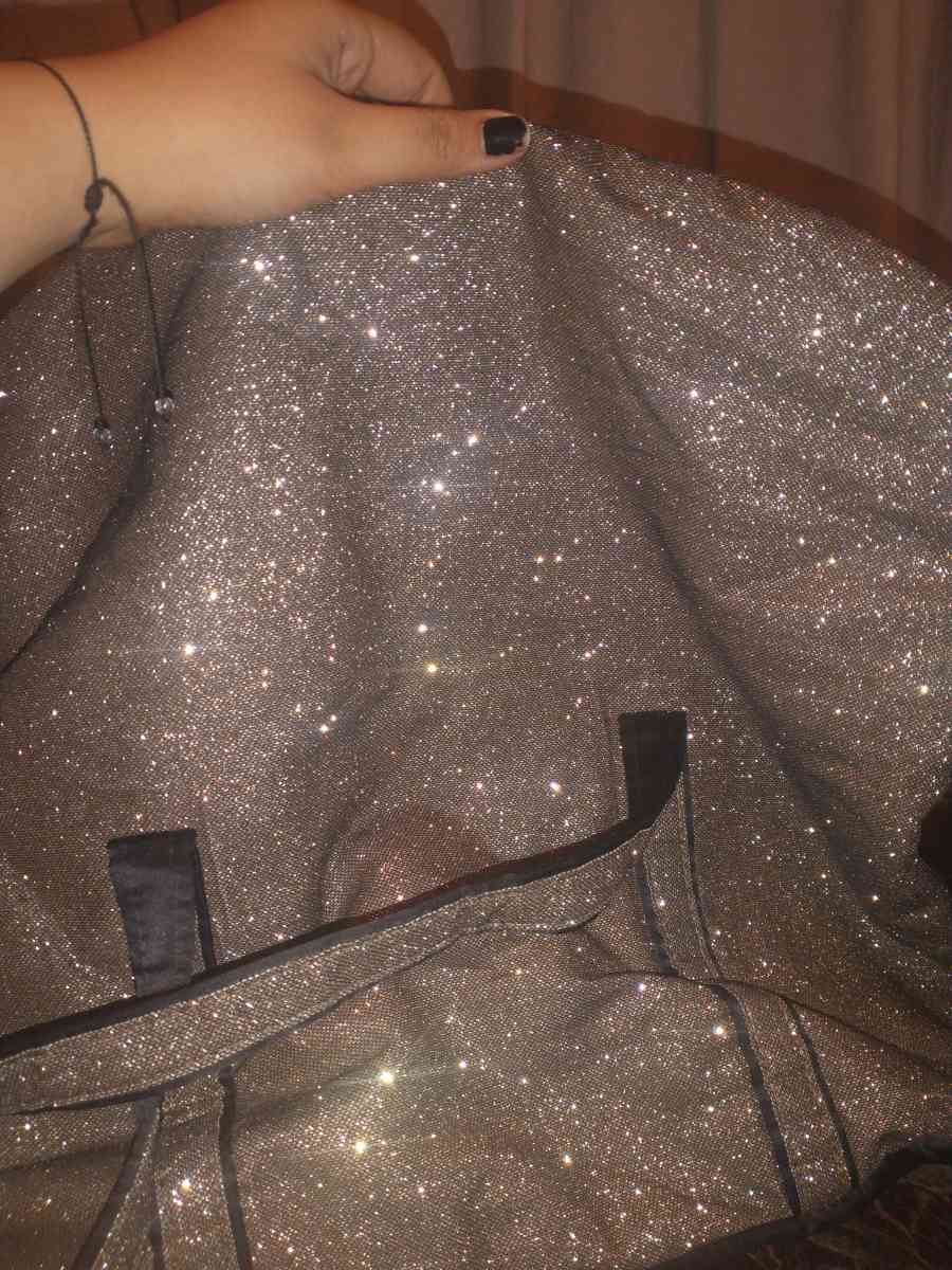 Victoria secret Bag - San Diego, California - FleaMarketBay