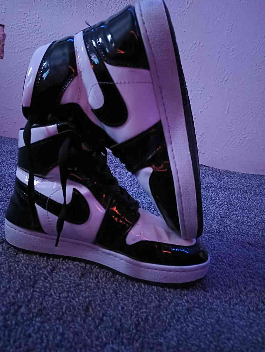 Jordan 1 - Twin Falls, Idaho - FleaMarketBay