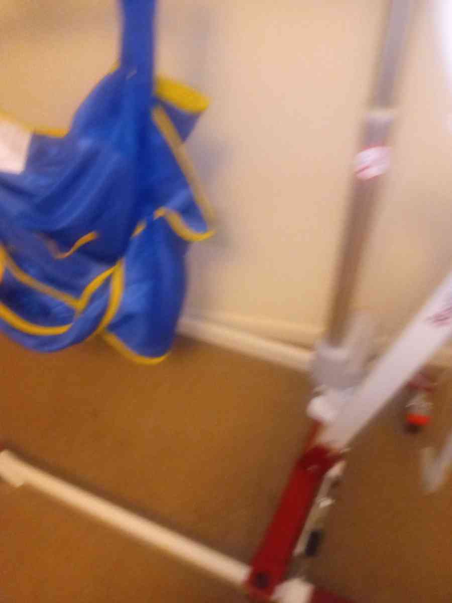 best lift foldable - Greenville, South Carolina - FleaMarketBay