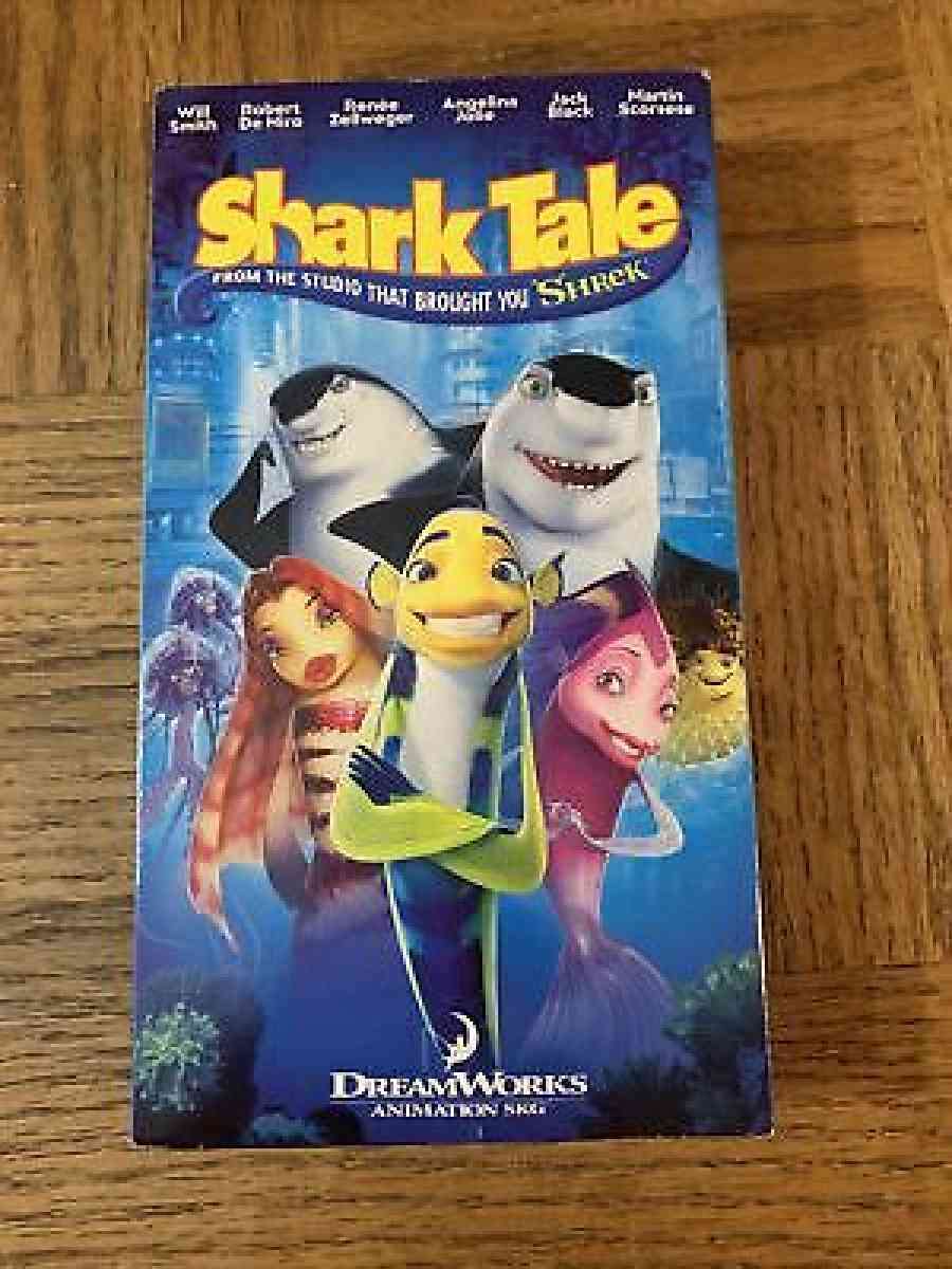 the land before time - Adelanto, California