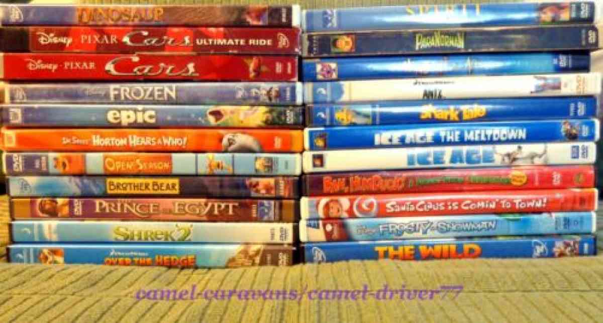 fat the land - Adelanto, California - FleaMarketBay