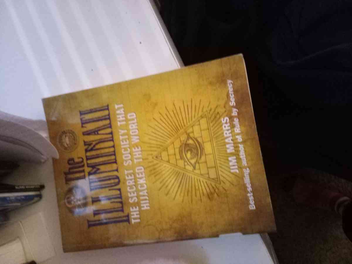 home reasources - Saint Louis, Missouri - FleaMarketBay