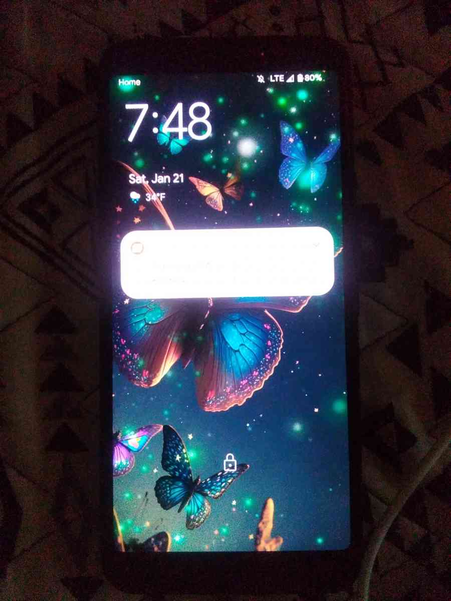 Google pixel 3 - Kansas City, Missouri - FleaMarketBay