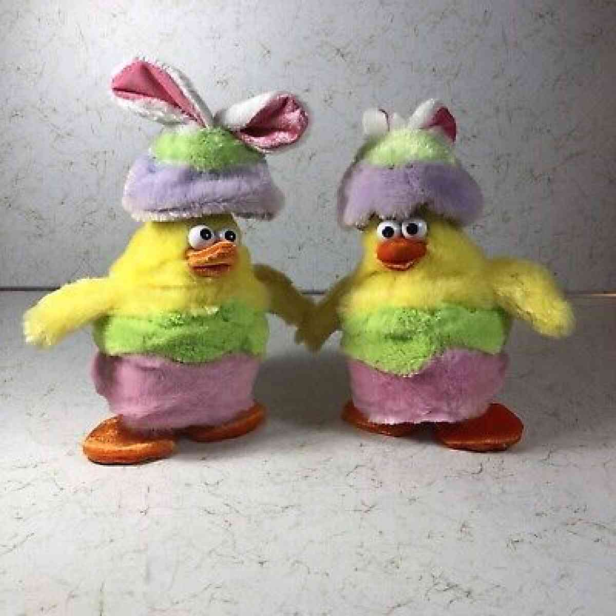 DVD lot - Alicia, Arkansas - FleaMarketBay