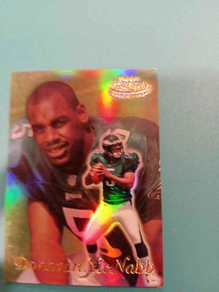 ball vatds - Waterloo, New York - FleaMarketBay