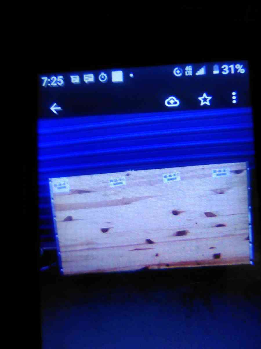 pine wood pieces - Henderson, Nevada - FleaMarketBay