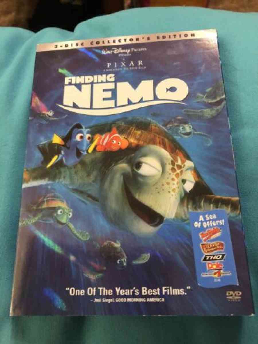 dvd lot - Adelanto, California - FleaMarketBay