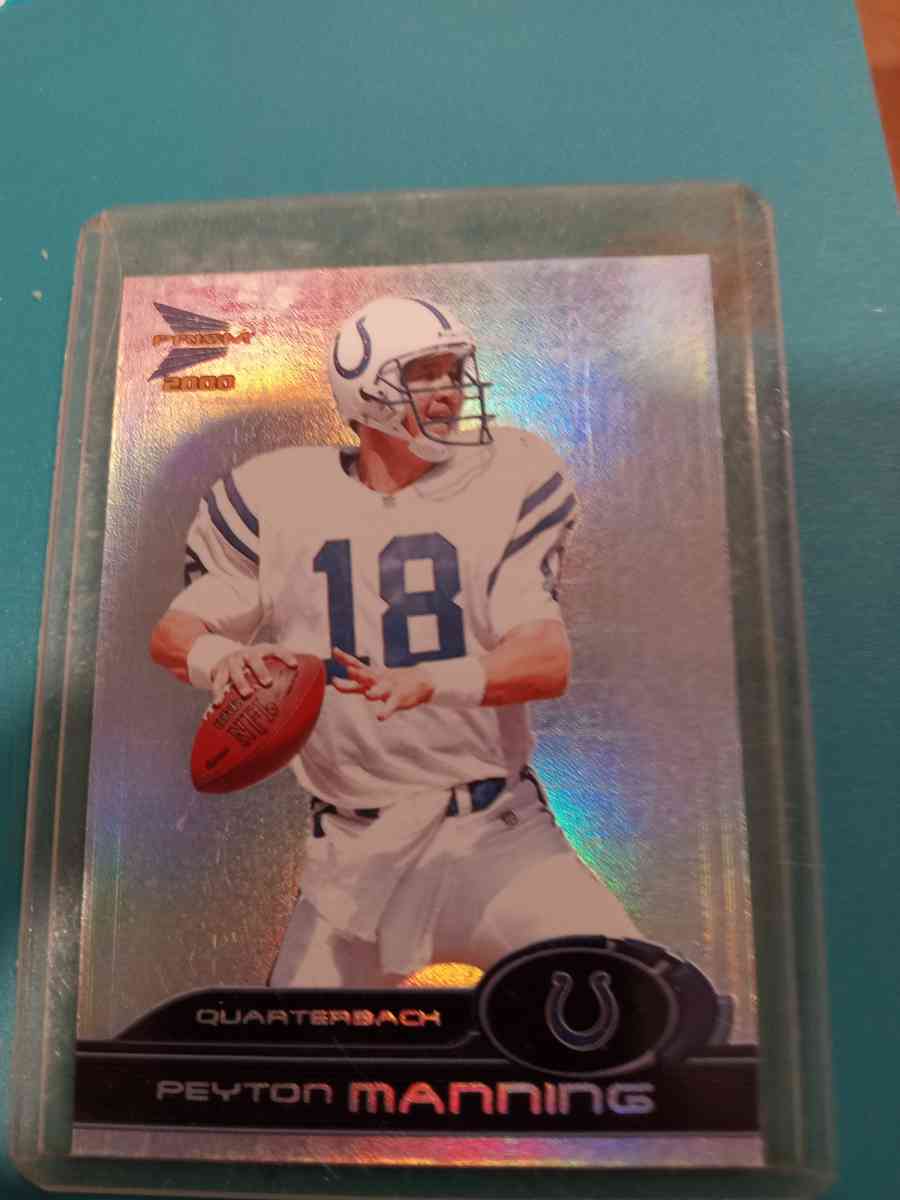 ball vatds - Waterloo, New York - FleaMarketBay