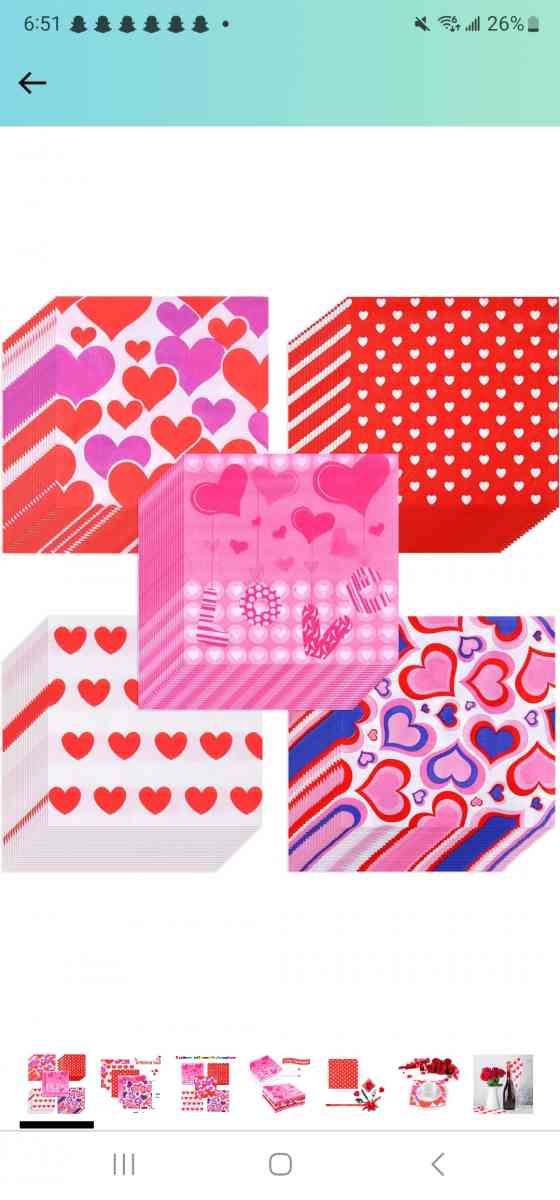 arts and crafts - Springfield, Illinois - FleaMarketBay