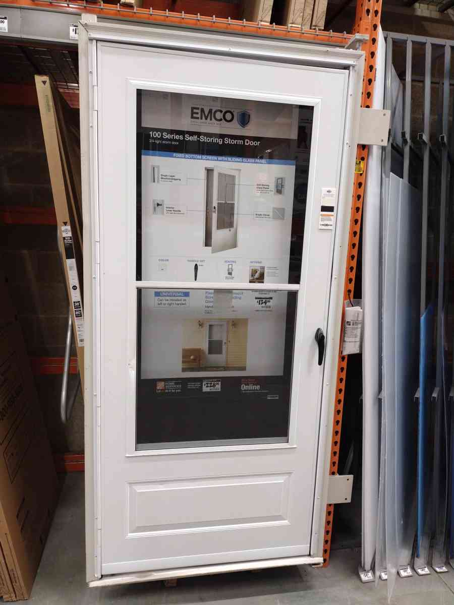 doors windows installation - Baltimore, Maryland - FleaMarketBay