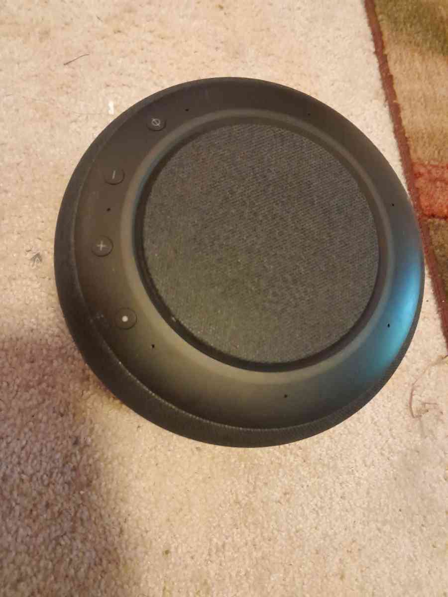 Amazon office hub - Auburn, Washington