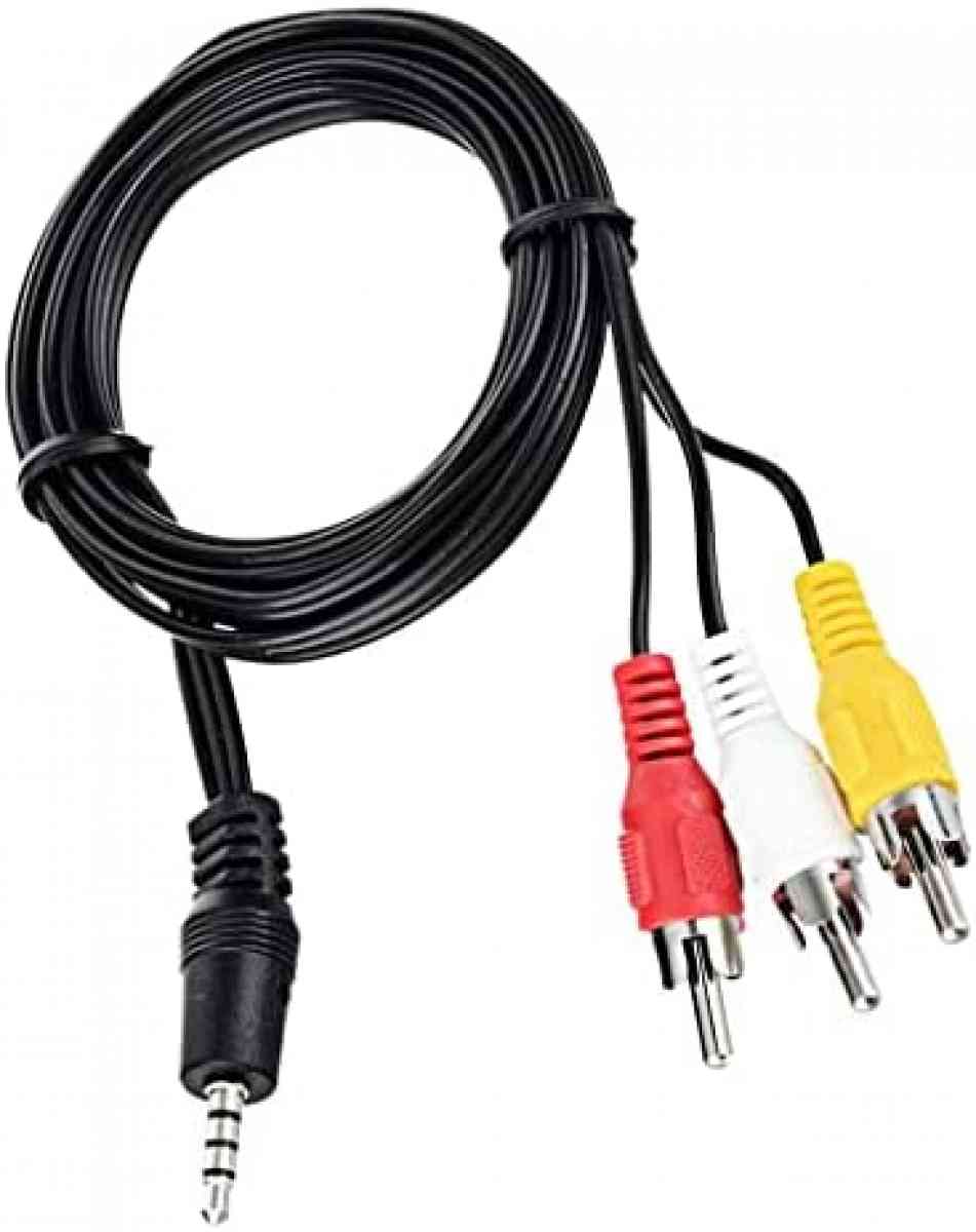 DVD be - Adelanto, California - FleaMarketBay