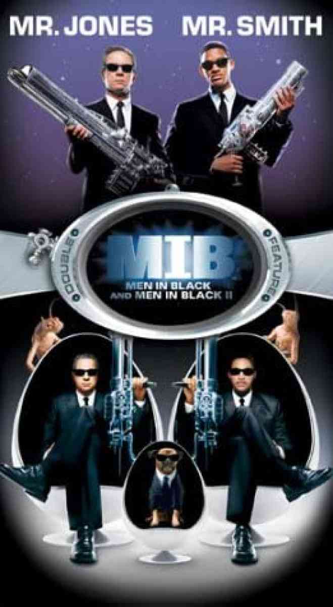 the land before time - Adelanto, California - FleaMarketBay