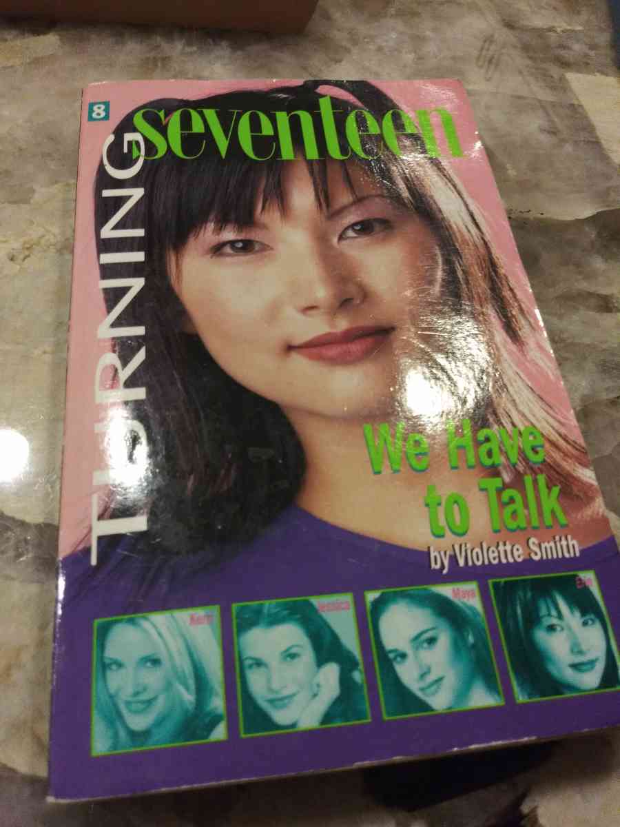 cookbooks and read books - Los Alamitos, California - FleaMarketBay