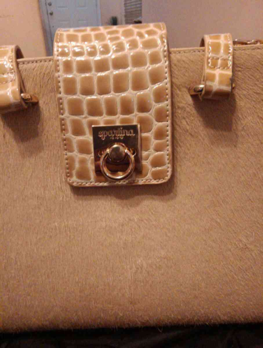 Spartina - Atascosa, Texas - FleaMarketBay