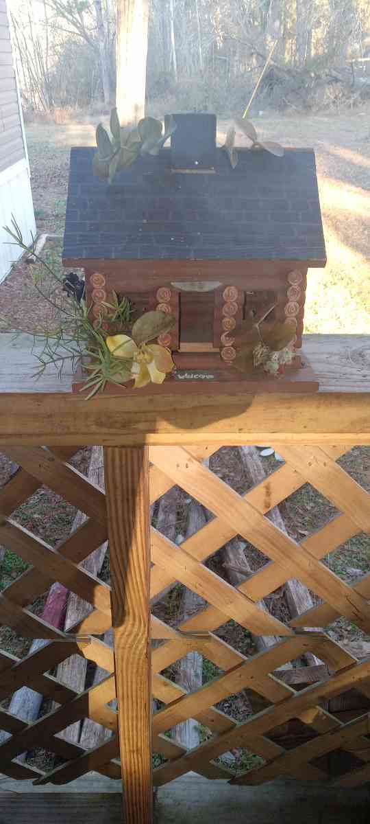 Homemade Arts And Crafts - Moultrie, Georgia - FleaMarketBay